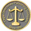 Legal Directories
