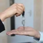 Lender Representation