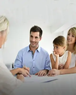 Best Family Law Attorney Near Miami