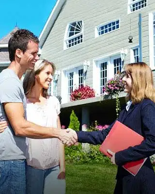Best Real Estate Law Attorney Near Miami