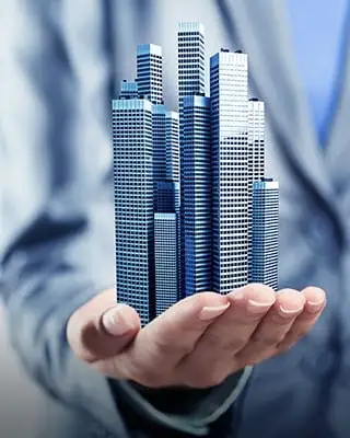 Best Real Estate Closings Attorney Near Miami