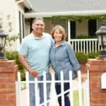 Real Estate Transactions