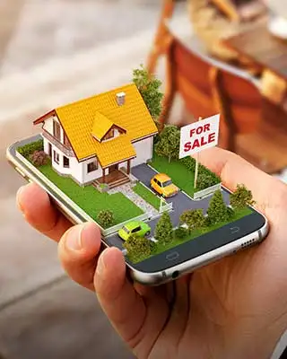 Best Title Services Community Attorney Near Miami