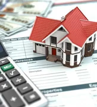 Real Estate Law