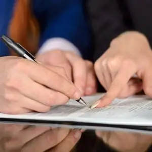 What Kind Of Corporate Legal Services Does Your Firm Provide In South Florida? Lawyer, Coral Gables City