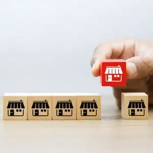 How Is A Homeowners’ Association Or A Condo Association Formed In Florida And Can Your Firm Assist In Forming HOA Or Condominium Associations In Miami-Dade County? Lawyer, Coral Gables City