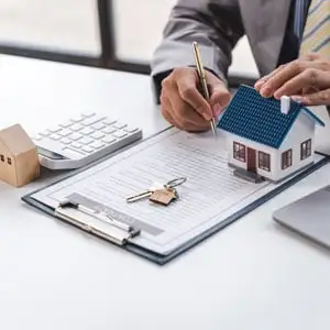 Why Don’t We Start Out First With Talking About Some Of The Common Hidden Title Problems That Could Hold Up A Real Estate Deal? Lawyer, Coral Gables City