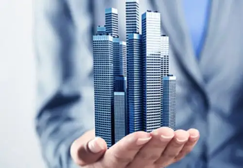 Real Estate Lawyer, Coral Gables, FL
