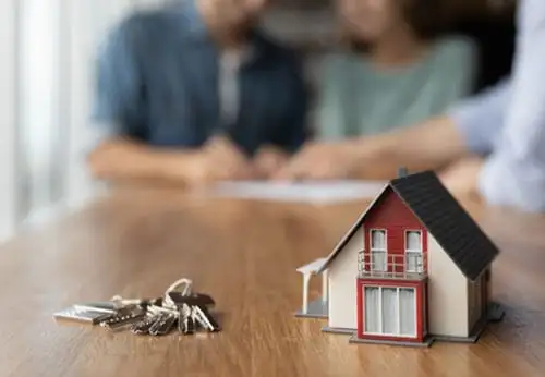 Real Estate Lawyer, Coral Gables, FL