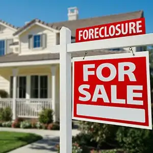Buying And Selling Property In Miami, Florida Lawyer, Coral Gables, FL