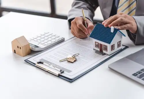 Real Estate Attorney, Miami Dade County, FL