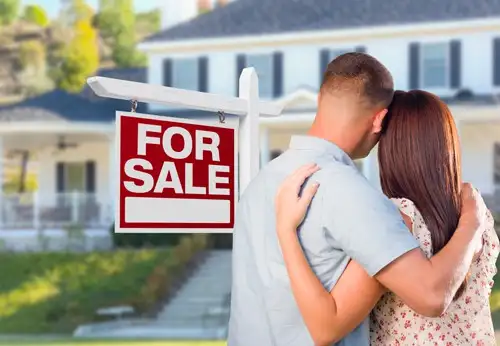 Real Estate Attorney, Monroe County, FL
