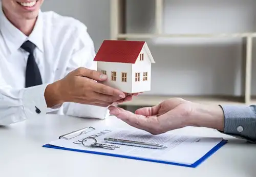 Real Estate Closing Attorney, Miami-Dade County, FL
