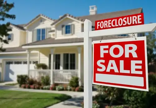 Real Estate Closing Attorney, Miami-Dade County, FL