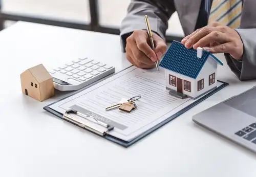 Real Estate Closing Lawyer, Lee County, Florida