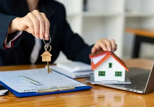 Title Verification Lawyers Still Needed Despite “Dirty Deal” Cleanup In Miami-Dade County