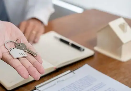 Title Verification Lawyers Still Needed Despite “Dirty Deal” Cleanup In Miami-Dade County