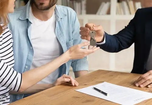 Title Services Attorney, Lee County, FL