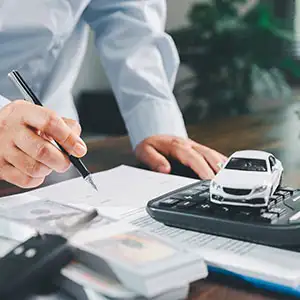 Miami-Dade Lease Dispute Lawyer