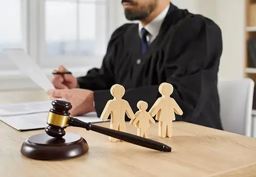 Family Lawyer Broward County Florida