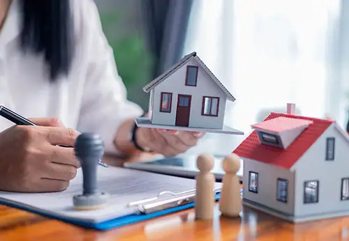 Real Estate Lawyer Palm Beach County Florida
