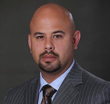 Best Real Estate Closing & HOA Attorney FL - Guillermo Mancebo