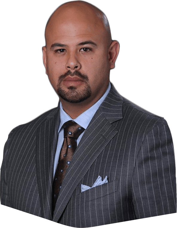 Guillermo Mancebo, Esq.