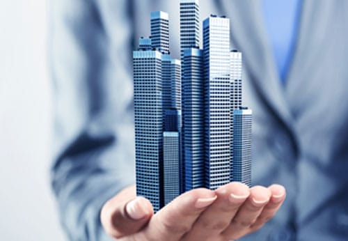 Real Estate Lawyer, Coral Gables, FL