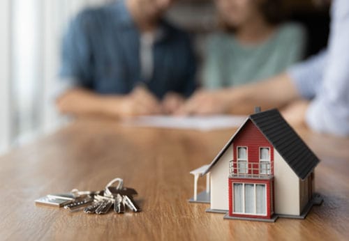 Real Estate Lawyer, Coral Gables, FL