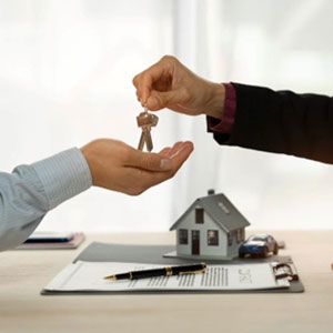 Closing Real Estate Transactions In Florida: What You Need to Know