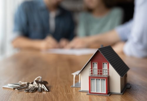 Real Estate Attorney, Collier County, FL