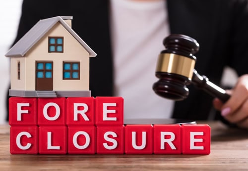 Real Estate Attorney, Collier County, FL