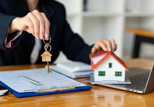 Title Verification Lawyers Still Needed Despite “Dirty Deal” Cleanup In Miami-Dade County