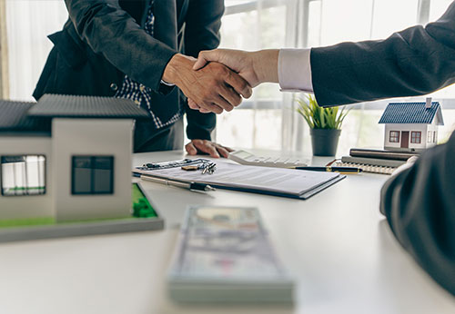 Real Estate Lawyer Palm Beach County Florida