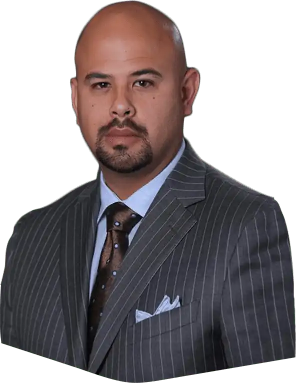 Guillermo Mancebo, Esq.